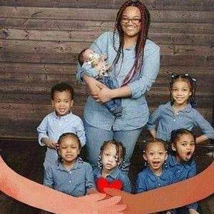 Meet your Posher, Jermaine